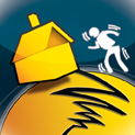 Sismocom_icone2