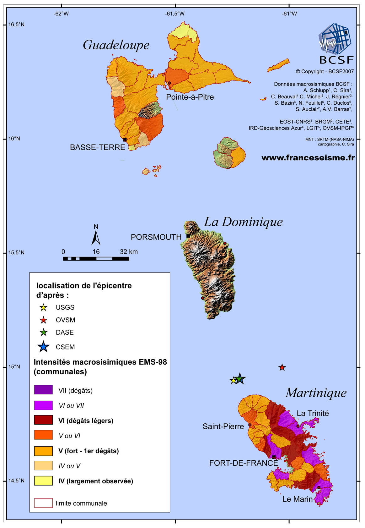 Location Appart Guadeloupe Location Appart Guadeloupe