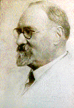 Edmond Rothé