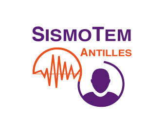SismoTem